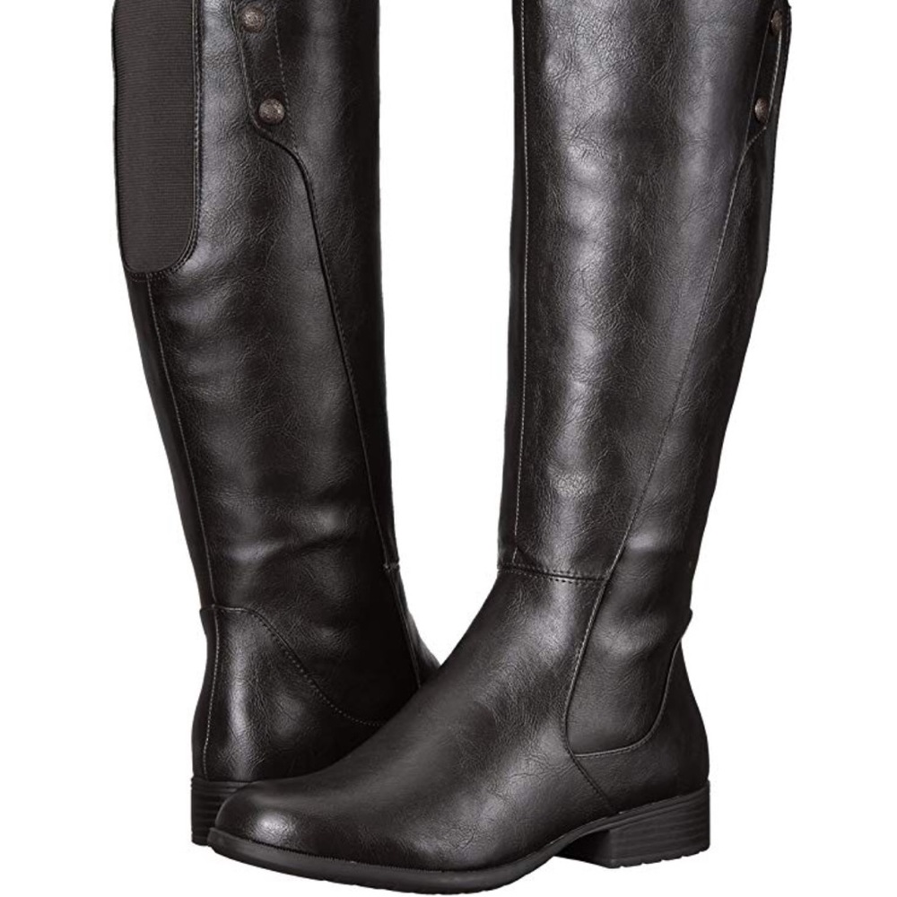 LifeStride Boots